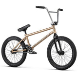 Wethepeople Bike BMX CRYCYS 2023