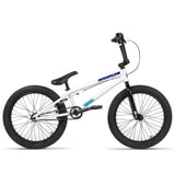 Stay Strong Inceptor 18,5 "JR BMX -Fahrrad