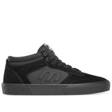 Etnies Windrow Vulc Mid X Doomed - Nero