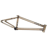 Cult Shorty IC Cuadro