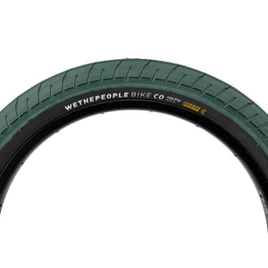 Wethepeople Activate 100 PSI Tire