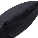 Dickies Blanchard Cross Body Bag - Black