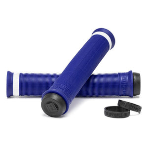 WeThePeople Hilt XL Flanschlos-Griff