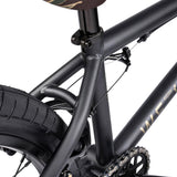Wethepeople Arcade BMX Bike
