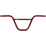 S&M Hoder Sky High 9.5" Bars