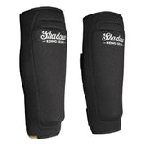 Shadow Parastinchi Super Slim Shinners