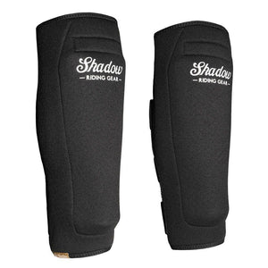 Shadow Super Slim Shinners Schienbeinschoner