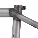 Subrosa 