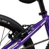 DK Swift Race Mini BMX Bike