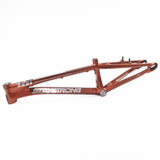 Stay Strong For Life 2023 V4 Pro XXL Race Frame
