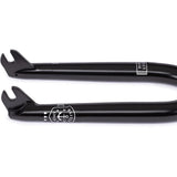 Wethepeople Battleship Brakeless 24 Fork