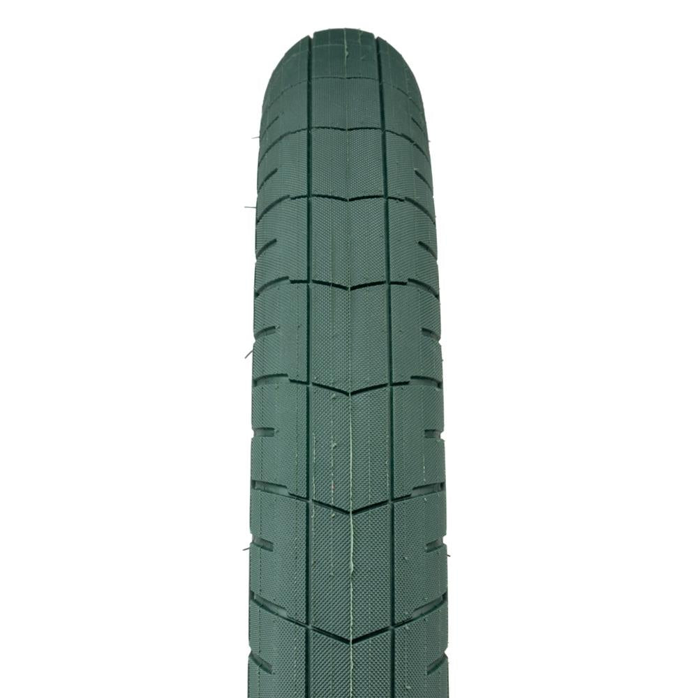 Wethepeople Activate 100 PSI Tire