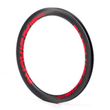 Stay Strong Reactiv 2 Carbon 20" Expert Race Front Rim