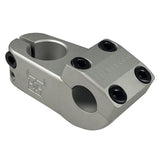 Fit Van Homan Unterschrift Vorbau