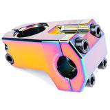 Salt Pro Front-Load Vorbau Vorbau