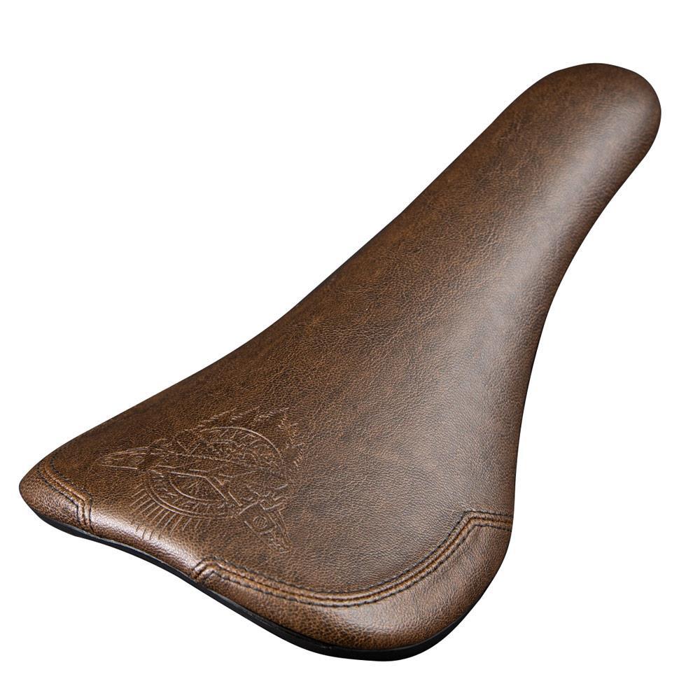 Fly MOTOSIERRA SEAT
