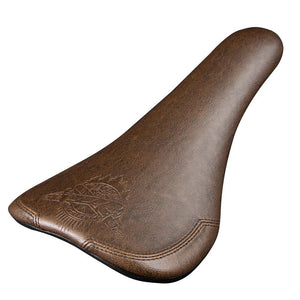 Fly MOTOSIERRA SEAT