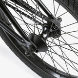 Wethepeople Bike BMX CRYCYS 2023