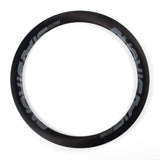 Stay Strong Reactiv 2 Carbon 20" Expert Race Front Rim