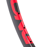 Stay Strong Reactiv 2 Carbon 20" Expert Race Front Rim