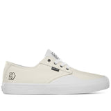 Etnies Jameson vulc ls x Schafe - Weiß/Weiß/Kaugummi