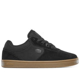 Etnies Kinder josl1n - schwarz/kaugummi