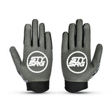 Stay Strong Scribble Youth Glove