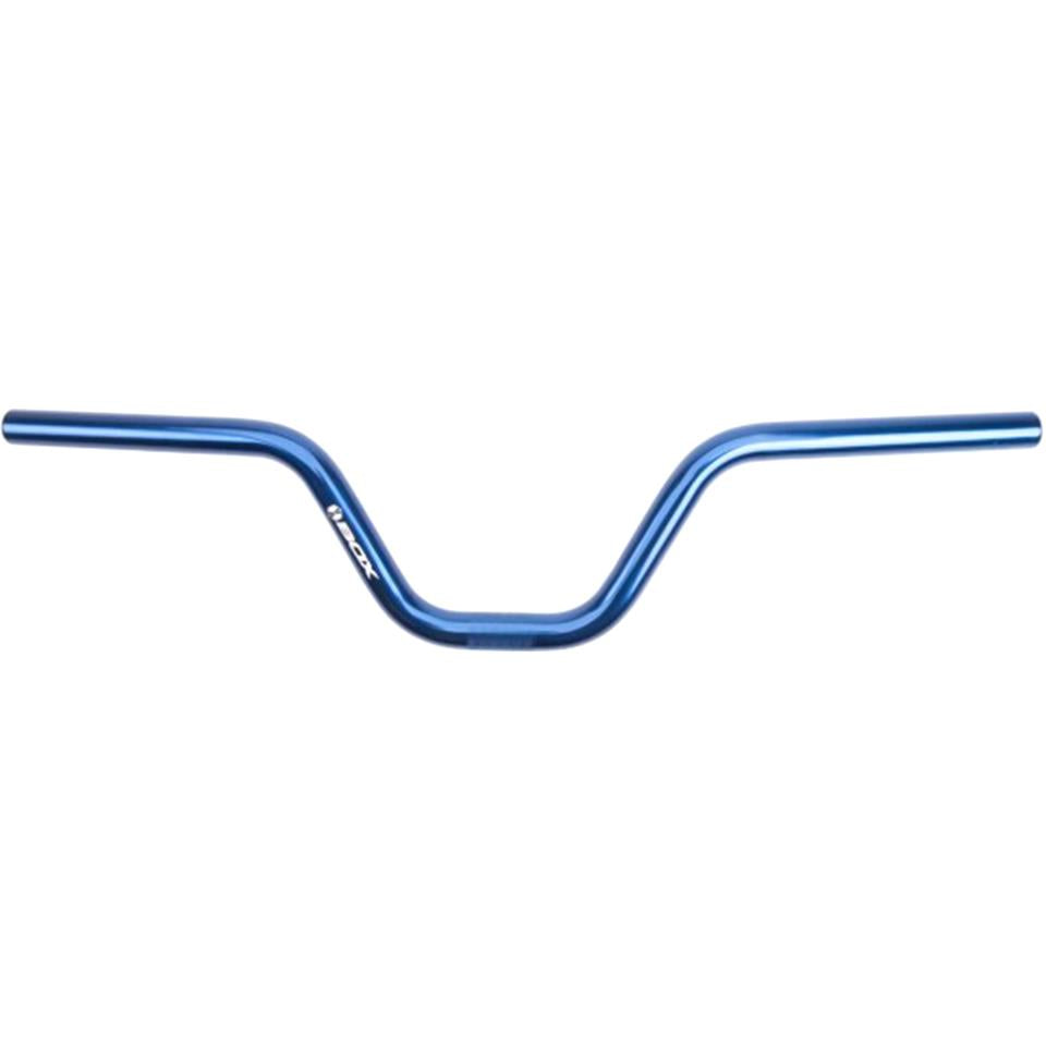 Box Triple Taper Race Lenker