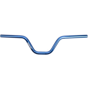 Box Triple Taper Race Lenker