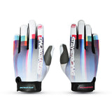 Stay Strong CMYK Glove