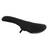 Saltplus Mince Pivotal Seat	Selle pivotante