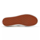Vans Skate -Slip an - Schachbrett