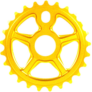S&M Tuffman Sprocket