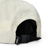 Vans Skate Jockey Hat - Antique White