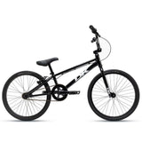 DK Swift Race Expert BMX vélo