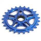 Profile Spline Drive - 19mm