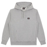 Dickies Monte Vista Sampanía - Gris Melange