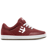 Etnies Kinder Marana - Kastanienbraun