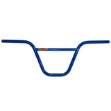 S&M Hoder High 9" Bars
