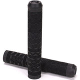 Shadow Zwergdcr -Gips