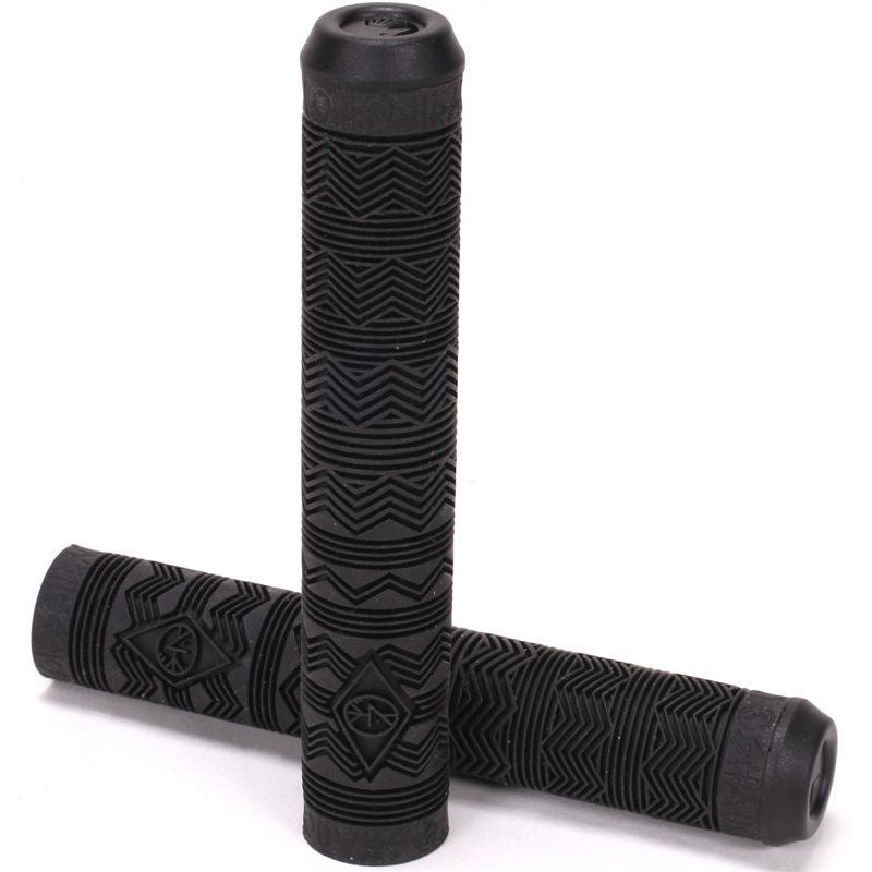 Shadow Zwergdcr -Gips