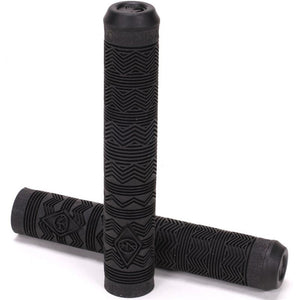 Shadow Zwergdcr -Gips