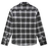 Dickies 