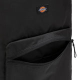 Dickies 