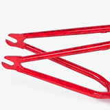 Wethepeople Nachricht Rahmen