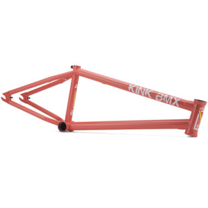 Kink Crosscut Frame