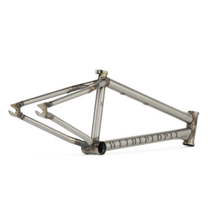 Wethepeople Battleship Magnum Frame