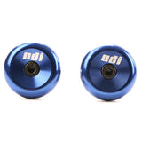 ODI Tapón de aluminio