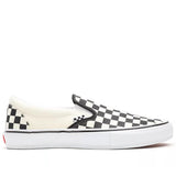 Vans Skate -Slip an - Schachbrett