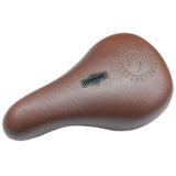 Sunday S Badge Pivotal Seat